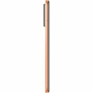Xiaomi Redmi Note 10 Pro 6/128GB Bronze