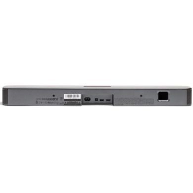 Портативна колонка JBL Bar 2.0 All-in-One (JBLBAR20AIOBLKEP)