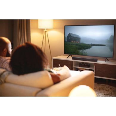 Портативна колонка JBL Bar 2.0 All-in-One (JBLBAR20AIOBLKEP)