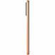 Xiaomi Redmi Note 10 Pro 6/128GB Bronze