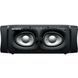 Портативная колонка Sony SRS-XB33 Extra Bass Blue (SRSXB33L.RU2)