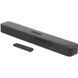 Портативна колонка JBL Bar 2.0 All-in-One (JBLBAR20AIOBLKEP)