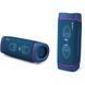Портативная колонка Sony SRS-XB33 Extra Bass Blue (SRSXB33L.RU2)