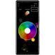 Портативная колонка Sony SRS-XB33 Extra Bass Blue (SRSXB33L.RU2)