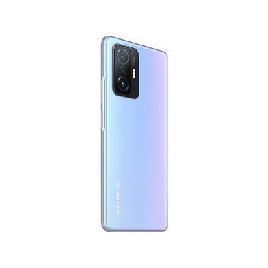 Xiaomi 11T 8/256GB Celestial Blue