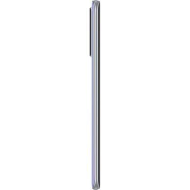 Xiaomi 11T 8/256GB Celestial Blue