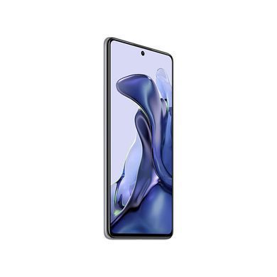 Xiaomi 11T 8/256GB Celestial Blue