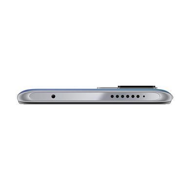 Xiaomi 11T 8/256GB Celestial Blue
