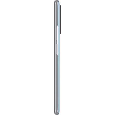 Xiaomi 11T 8/256GB Celestial Blue