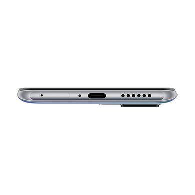 Xiaomi 11T 8/256GB Celestial Blue