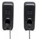 Портативна колонка JBL Quantum Duo Black (JBLQUANTUMDUOBLKEU)