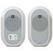 Портативна колонка JBL One Series 104 Bluetooth White (104SET-BTW)