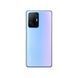 Xiaomi 11T 8/256GB Celestial Blue