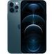 Apple iPhone 12 Pro 512Gb Pacific Blue (MGMX3)