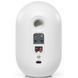 Портативна колонка JBL One Series 104 Bluetooth White (104SET-BTW)