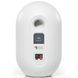 Портативна колонка JBL One Series 104 Bluetooth White (104SET-BTW)