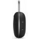 Портативна колонка JBL Clip 3 Black (JBLCLIP3BLK)