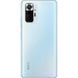 Xiaomi Redmi Note 10 Pro 6/128GB Glacier Blue