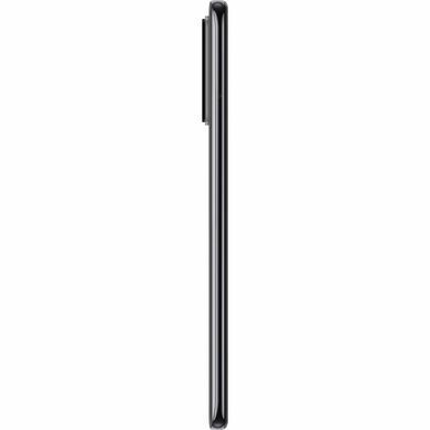 Xiaomi Redmi Note 10 Pro 6/128GB Onyx Gray