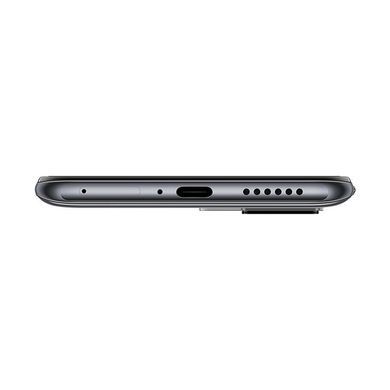 Xiaomi 11T 8/128GB Meteorite Gray