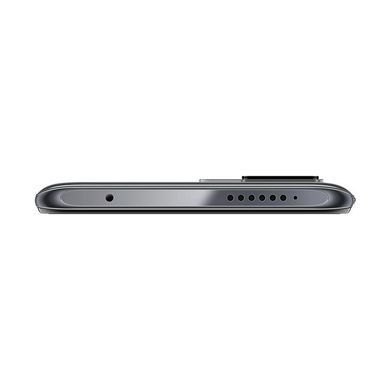 Xiaomi 11T 8/128GB Meteorite Gray