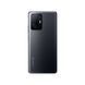 Xiaomi 11T 8/128GB Meteorite Gray