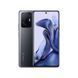 Xiaomi 11T 8/128GB Meteorite Gray
