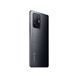 Xiaomi 11T 8/128GB Meteorite Gray