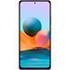 Xiaomi Redmi Note 10 Pro 6/64GB Bronze