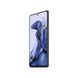 Xiaomi 11T 8/128GB Meteorite Gray
