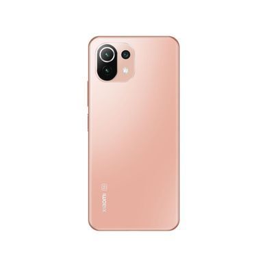 Xiaomi 11 Lite 5G NE 8/128GB Pink