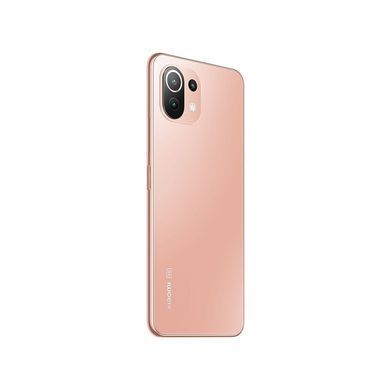 Xiaomi 11 Lite 5G NE 8/128GB Pink