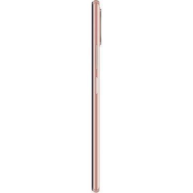 Xiaomi 11 Lite 5G NE 8/128GB Pink