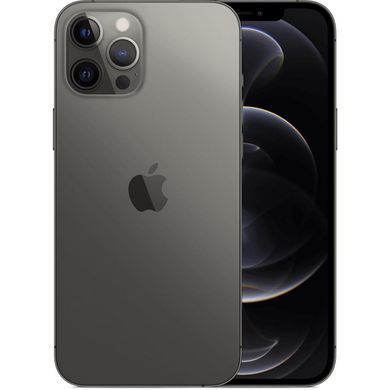 Apple iPhone 12 Pro Max 128Gb Gold (MGD93)