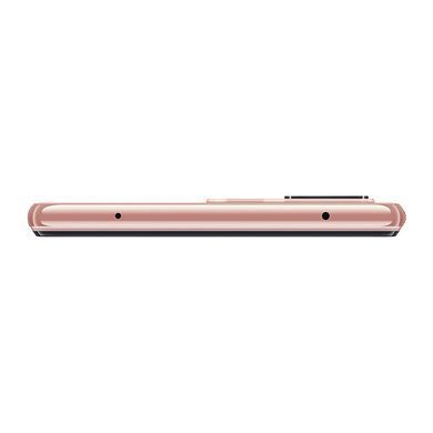 Xiaomi 11 Lite 5G NE 8/128GB Pink