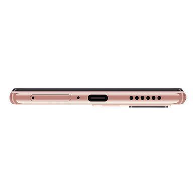 Xiaomi 11 Lite 5G NE 8/128GB Pink