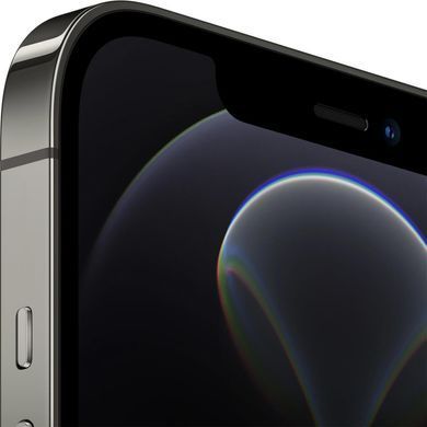 Apple iPhone 12 Pro Max 128Gb Gold (MGD93)