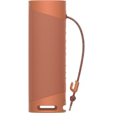 Портативная колонка Sony SRS-XB23 Extra Bass Red (SRSXB23R.RU2)
