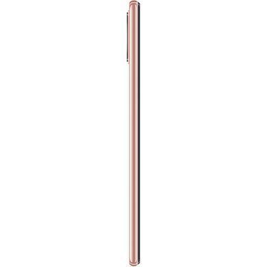 Xiaomi 11 Lite 5G NE 8/128GB Pink