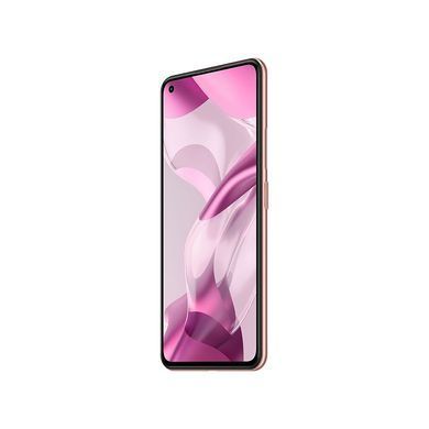 Xiaomi 11 Lite 5G NE 8/128GB Pink