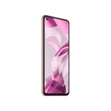 Xiaomi 11 Lite 5G NE 8/128GB Pink