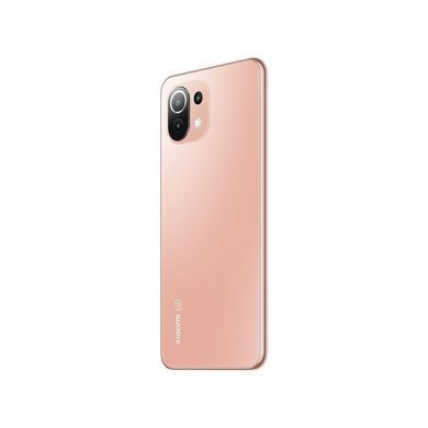 Xiaomi 11 Lite 5G NE 8/128GB Pink