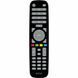 Телевізор Kivi 24H510KD