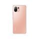 Xiaomi 11 Lite 5G NE 8/128GB Pink