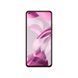 Xiaomi 11 Lite 5G NE 8/128GB Pink