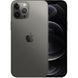 Apple iPhone 12 Pro Max 128Gb Gold (MGD93)