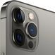 Apple iPhone 12 Pro Max 128Gb Gold (MGD93)