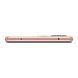 Xiaomi 11 Lite 5G NE 8/128GB Pink