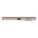 Xiaomi 11 Lite 5G NE 8/128GB Pink