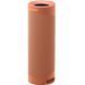 Портативная колонка Sony SRS-XB23 Extra Bass Red (SRSXB23R.RU2)